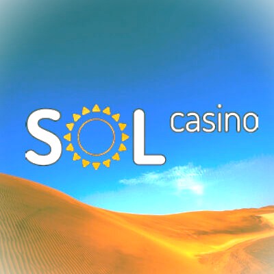 Bonos y promociones Sol Casino
